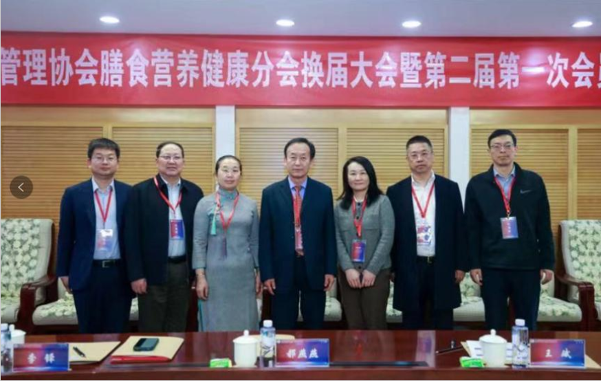 1712713551161162.png 2.png