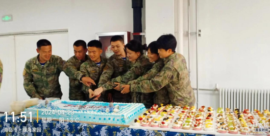 1714438311923490.png image.png