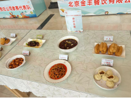 1720748794736260.png image.png